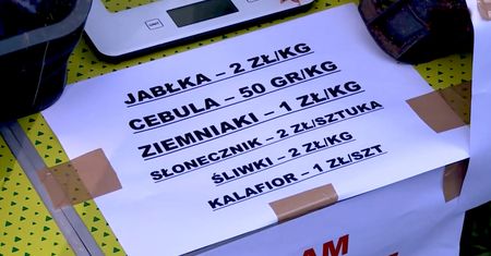 Eksperci nie mają wątpliwości. Nowe technologie mocno zmienią w tym roku handel detaliczny
