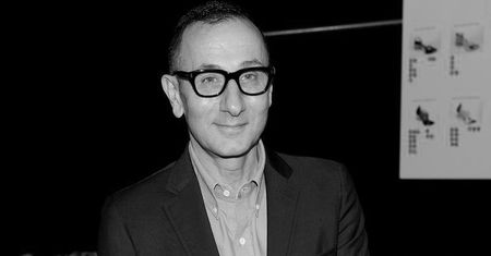 J. Michael Mendel nie żyje. Tworca "Ricka & Morty'ego" oraz "Simpsonów" miał 54 lata
