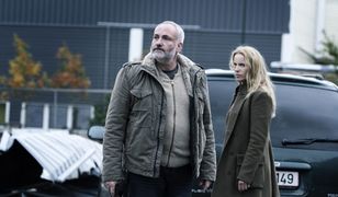 Wieczory kryminalne w Telewizji WP. Produkcje, które wgniatają w fotel