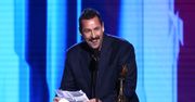 Independent Spirit Awards ważniejsze niż Oscary? Na pewno dla twórców