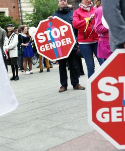 Powstanie „lista podejrzanych o nauczanie gender”? Pracownice uczelni nie kryją oburzenia