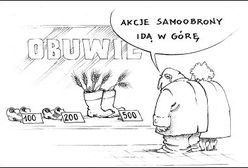 Galeria Macieja Olendra