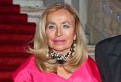 Bogumiła Wander krytykuje Szulim: "Ona po prostu węszy, węszy aż wywęszy"