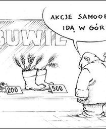 Galeria Macieja Olendra