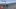War Thunder wypięknieje i wzmocni realizm