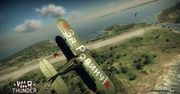 W ciągu roku w War Thunder zagrało pięć milionów graczy