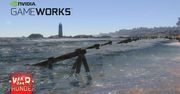 War Thunder wypięknieje i wzmocni realizm