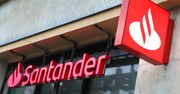Santander wprowadza ważne zmiany. Oto cała lista