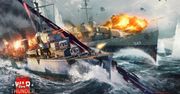 War Thunder nadciąga na Xbox One. Twórcy gry ogłaszają testy marynarki