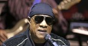 Stevie Wonder ogłosił przerwę w karierze. Przejdzie przeszczep nerki