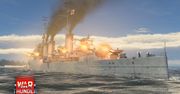Marynarka wojenna i helikoptery w aktualizacji "War Thunder". Wraz z nią darmowa wersja na Xbox One