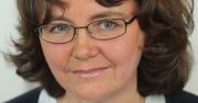 Barbara Hollender [WYWIAD]: jaką Polskę widzisz w ostatnich filmach?