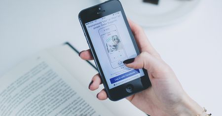 Użytkownicy wściekli na Tindera