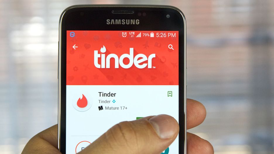 Seksuolodzy alarmują: w dzisiejszym świecie seks stał się luksusem.