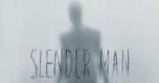 Filmowy Slender Man ma zwiastun, plakat i dużo średnich scen