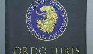 Toruń. Spór o gloryfikowanie Stepana Bandery. Rodzina ucznia wraca na Ukrainę