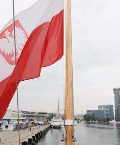 Polska Fundacja Narodowa kupiła jacht. Popłynie na nim nowa ekipa rejsu dookoła świata