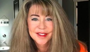 Kaskaderka hollywoodzkich gwiazd i jej mąż zamordowani. Ciała znaleziono na posesji wartej 1 mln dol.