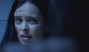 "The Defenders": Netflix szykuje kolejny hit?