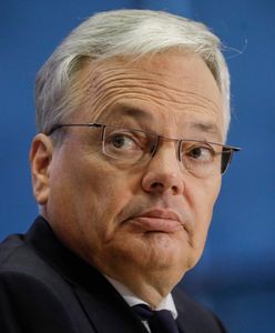 Bruksela. Kandydat na komisarza od praworządności ujawnia plan wobec Polski