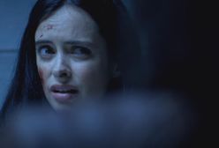 "The Defenders": Netflix szykuje kolejny hit?