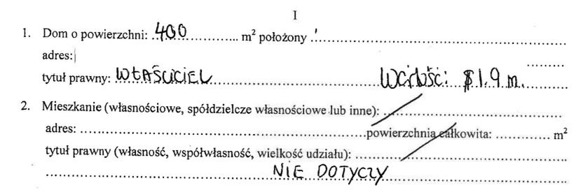 Koniec 2016 r.