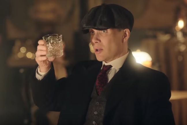 Tylko prawdziwy serialoholik zdobędzie 100 proc. w tym quizie