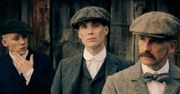 "Peaky Blinders" będą mieć więcej sezonów, niż planowano. Rodzina Shelbych wychodzi poza ekran