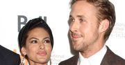 Ryan Gosling i Eva Mendes znów zostali rodzicami?