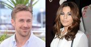 Eva Mendes pierwszy raz opowiedziała o macierzyństwie