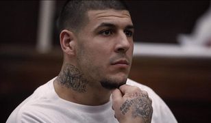 Adwokat mordercy miażdży dokument Netfliksa. "Nie powiesił się z powodu orientacji"