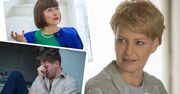 Druga szansa: Kto wrobił Monikę Borecką w handel narkotykami?