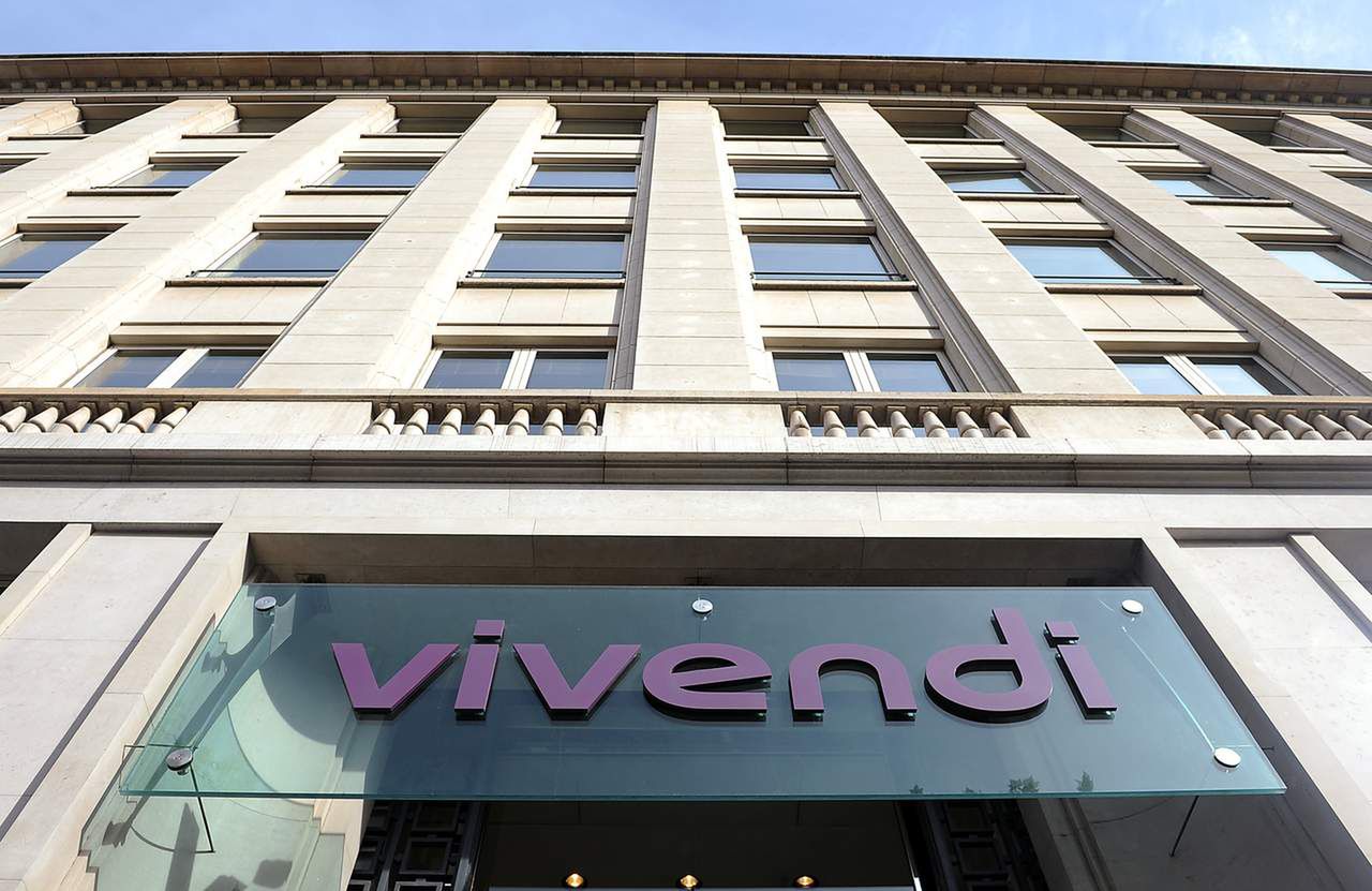 Vivendi posiada już pakiet większościowy w Gamelofcie. Przejęcie Ubisoftu coraz bliżej?