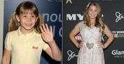 Bindi Irwin: Córka legendarnego podróżnika coraz piękniejsza!