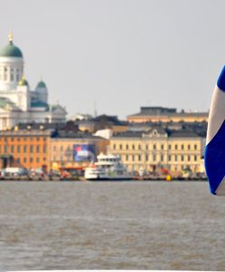 Odśpiewać hymn, założyć start-up. Polska szkoła nie ma startu