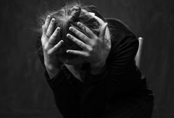 Brutalny gwałt zbiorowy w Ostrzeszowie. Dramat kobiety trwał przez 6 dni