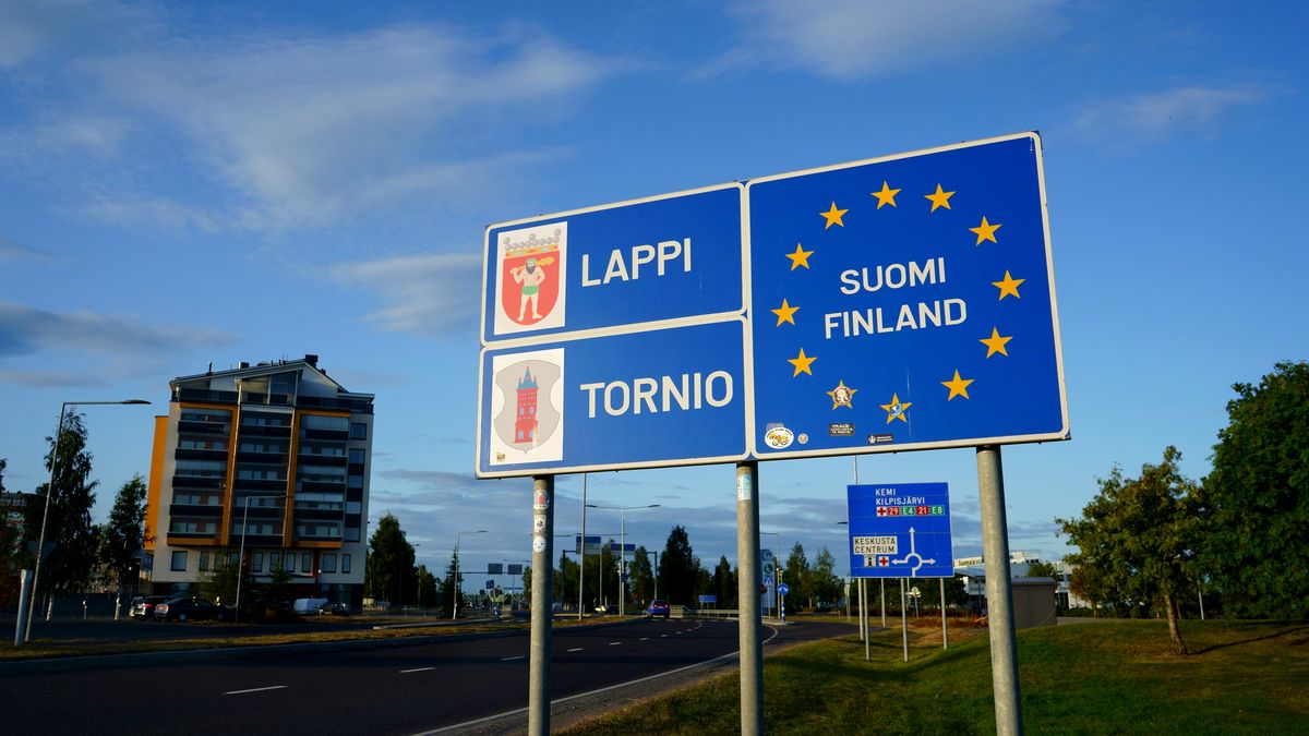 Przez trzy lata służby stosowały błędny kurs walutowy. 