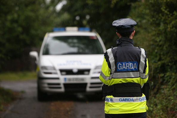 Brutalne zabójstwo Polaka w Irlandii. Na jaw wychodzą dramatyczne szczegóły