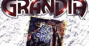 Grandia I i Grandia II powrócą na Switchu (oraz częściowo na pecetach)