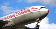 Air India – wydzielone miejsca dla samotnych kobiet i pracownicy w wersji "fit"