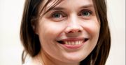 W Polsce miałaby ciężko. Premier Islandii jest feministką, ekolożką, a teraz występuje przeciw religii