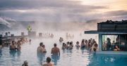 Kraina elfów. Islandia "po taniości"