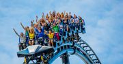 Energylandia w Zatorze – kraina radości i beztroski!