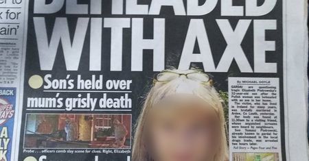 Ciało Elżbiety odnaleźli przyjaciele. Znamy kulisy brutalnego zabójstwa w Irlandii