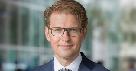 Holenderski minister po wizycie w Polsce. "Odbyłem twardą rozmowę z ministrem Ziobro"
