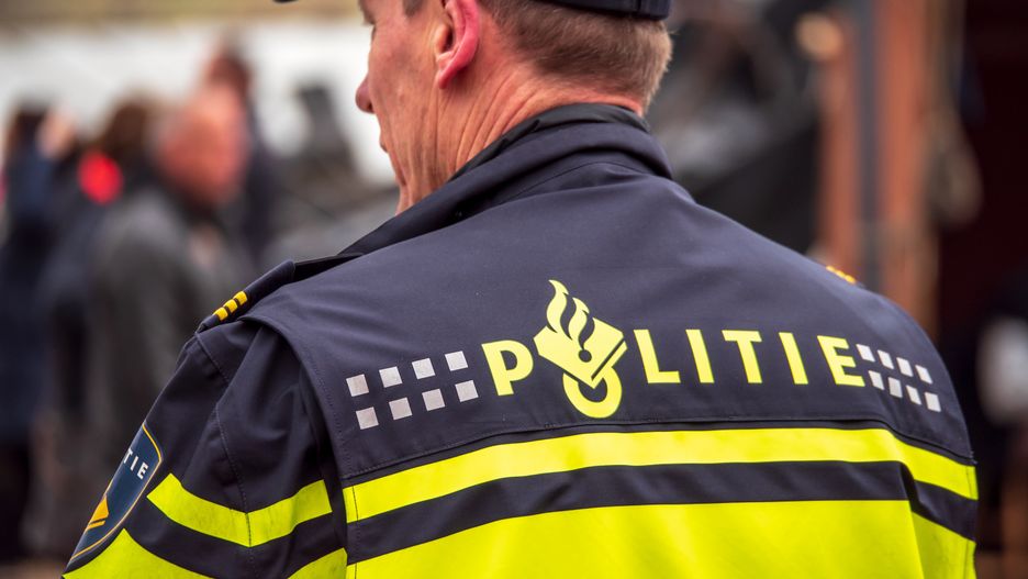 Holandia. Kolejna paczka wybuchła w Amsterdamie (zdj. ilustracyjne)