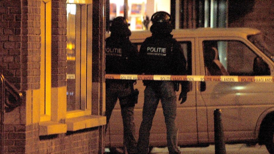 Będzie rozpatrywany wniosek o ekstradycję Polaka