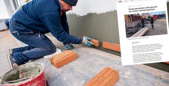 Holenderskie gminy ograniczają imigrację. Media nie mają wątpliwości: to przez Polaków