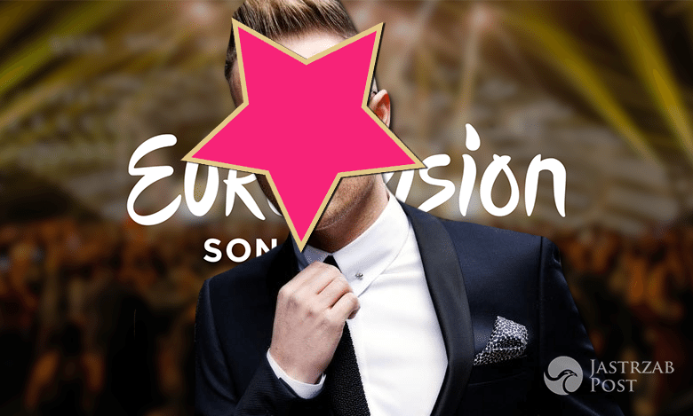 Eurowizja 2016 Irlandia Nicky Byrne Sunset