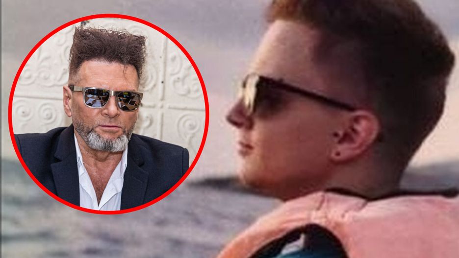 Tajlandia. Zwrot w sprawie poszukiwań 26-latka